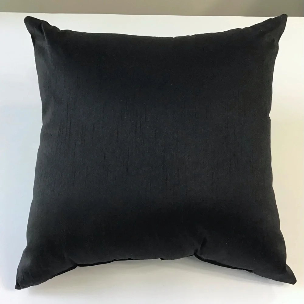 Halloween decorative pillow